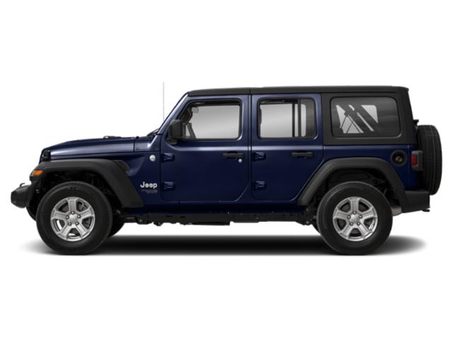jeep wrangler unlimited 2019 1C4HJXDG5KW555896 image jeep wrangler unlimited 2019 1C4HJXDG5KW555896 image